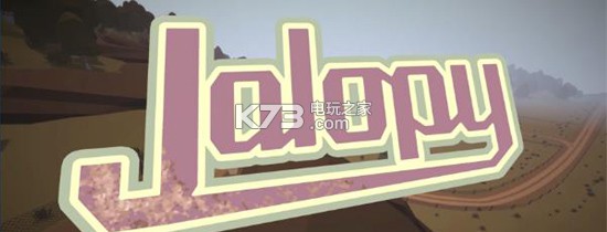 恐怖传奇3黑暗之城安卓版下载-恐怖传奇3黑暗之城下载v1.0
