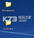 战争乌龟存档下载 战争乌龟存档下载
