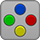 Snes9x EX+ v1.5.82 汉化版apk下载