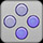 Snes9x EX+ v1.5.82 汉化版apk下载