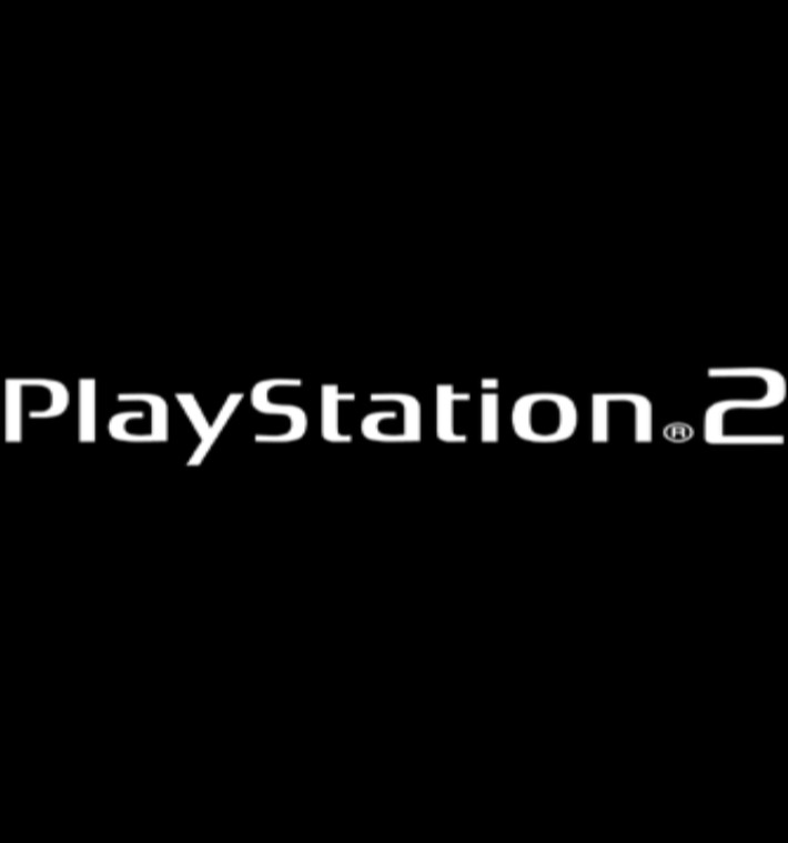 勇者斗恶龙5 ps2完美汉化版下载
    -ps2勇者斗恶龙5中文汉化版下载