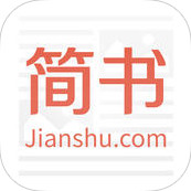 知乎手机客户端下载-知乎网手机版下载v10.48.1