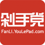 搜狐视频手机版下载-搜狐视频手机app下载v10.0.99