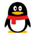 微信app安卓正版下载-手机微信app下载v8.0.56