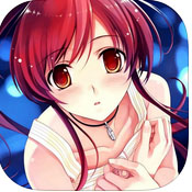 星梦计划游戏-星梦计划手游下载v1.1.0安卓版