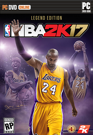 NBA2K17msvcr110.dll修复工具下载
    -NBA2K17无法连接修复工具下载