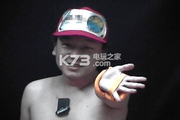 短叉空手道格斗下载,Brief Karate Foolish下载