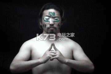 短叉空手道格斗下载,Brief Karate Foolish下载