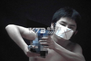 短叉空手道格斗下载,Brief Karate Foolish下载