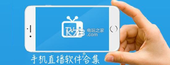 Medly安卓版下载(audiolab)-Medly软件下载v6.3.3