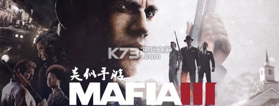 魂斗罗归来腾讯版下载-魂斗罗归来下载免费v1.56.103.1147