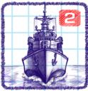 海战棋手机版下载-海战棋游戏下载v1.3.1安卓版下载