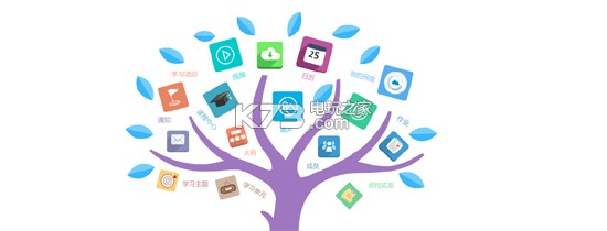 智慧树大学版app安卓下载-智慧树大学版软件下载