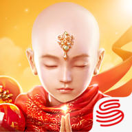 腾讯tim2.0.1版本更新下载-腾讯tim2.0.1新版下载
