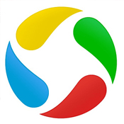 豌豆荚安卓下载-豌豆荚apk下载v8.3.4.0