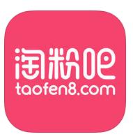 秋茶语音app-秋茶语音官方破解版下载v1.12.10最新版