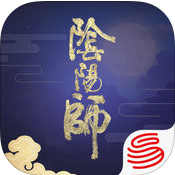 王者营地下载最新破解版本安装-王者营地下载安装v9.102.0312