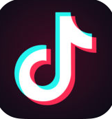 狐友app-狐友app下载最新破解版v6.6.0软件