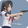 独立游戏创业路手机版-独立游戏创业路游戏下载v2.2安卓版