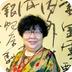 多元幼教app-多元幼教软件下载v5.1.5手机版