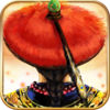 宫廷凤凰传说最新破解版-宫廷凤凰传说手游下载v1.0.9手机版