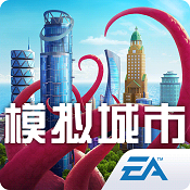 模拟建筑工程3下载-工程模拟3下载v1.1.1472