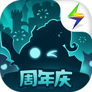 迷宫机械破解版下载-迷宫机械无限金币版下载安装v1.0.7