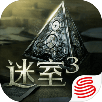 超级弹丸论破2手机版-超级弹丸论破2手游中文汉化版下载v1.0.5移动版