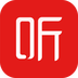 荔枝FM中文破解版下载-荔枝FM最新破解版下载v5.20.3