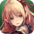 破坏神战舰少女充值返利版(暂未上线)-破坏神战舰少女首充双倍版v1.7.0.3