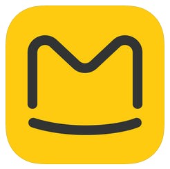飞猫商旅app下载-飞猫商旅下载v1.5.2