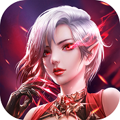 武侠Q传之侠影萍踪ios版-苹果版下载v7.0.0.0最新破解版