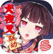 要做大富翁百度版-要做大富翁百度端下载v4.1894百度服