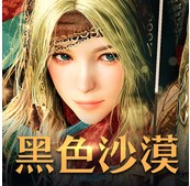 Food Truck Pup破解版-Food Truck Pup-小狗烹饪厨师内购破解版下载v1.4.11