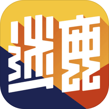 偶像大师百万人演唱会剧场时光日服-偶像大师百万人演唱会剧场时光日版下载v4.0.350