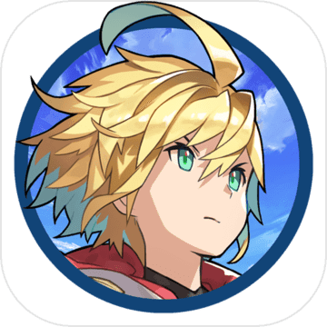 武装掠夺Armed Heistios版-Armed Heist汉化版下载v2.9.2