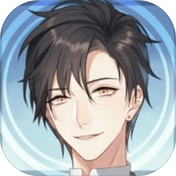 复苏的魔女taptap版-复苏的魔女taptap版下载v0.8.3