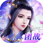 战国之道最新破解版下载-战国之道新版下载v25031317