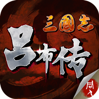 兽王争霸破解版999钻石版-兽王争霸内购免费版下载v2.0.5