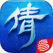 校花梦工厂无限制GM版-校花梦工厂无限gm版下载v2.0.2.4领GM3版