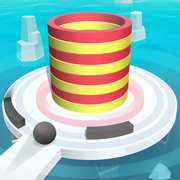 流行战争papular wars最新破解版下载-papular wars安装包下载v1.0.9