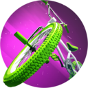 golf battle苹果版下载-golf battle最新破解版下载v2.13.1