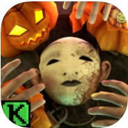 像素兔子吃萝卜游戏下载v1.4.0