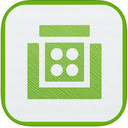 三维模拟器easy poser专业破解版下载-easy poser中文破解版下载v1.5.63