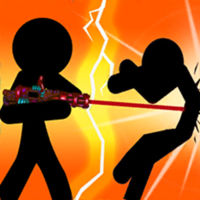 Clash Rider游戏下载-Clash Rider下载v1.1