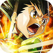 Shadow of Death游戏下载-Shadow of Death手游下载v1.111.0.0