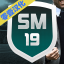 冰球2026游戏下载-冰球2026下载v1.0.5