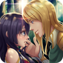 未定事件簿国服版-未定事件簿国服中文版下载v2.8.0