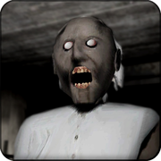 evil nun1.2.3版本-evil nun1.2.3版下载