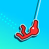 stickman hook中文版下载-stickman hook汉化版下载v9.4.8